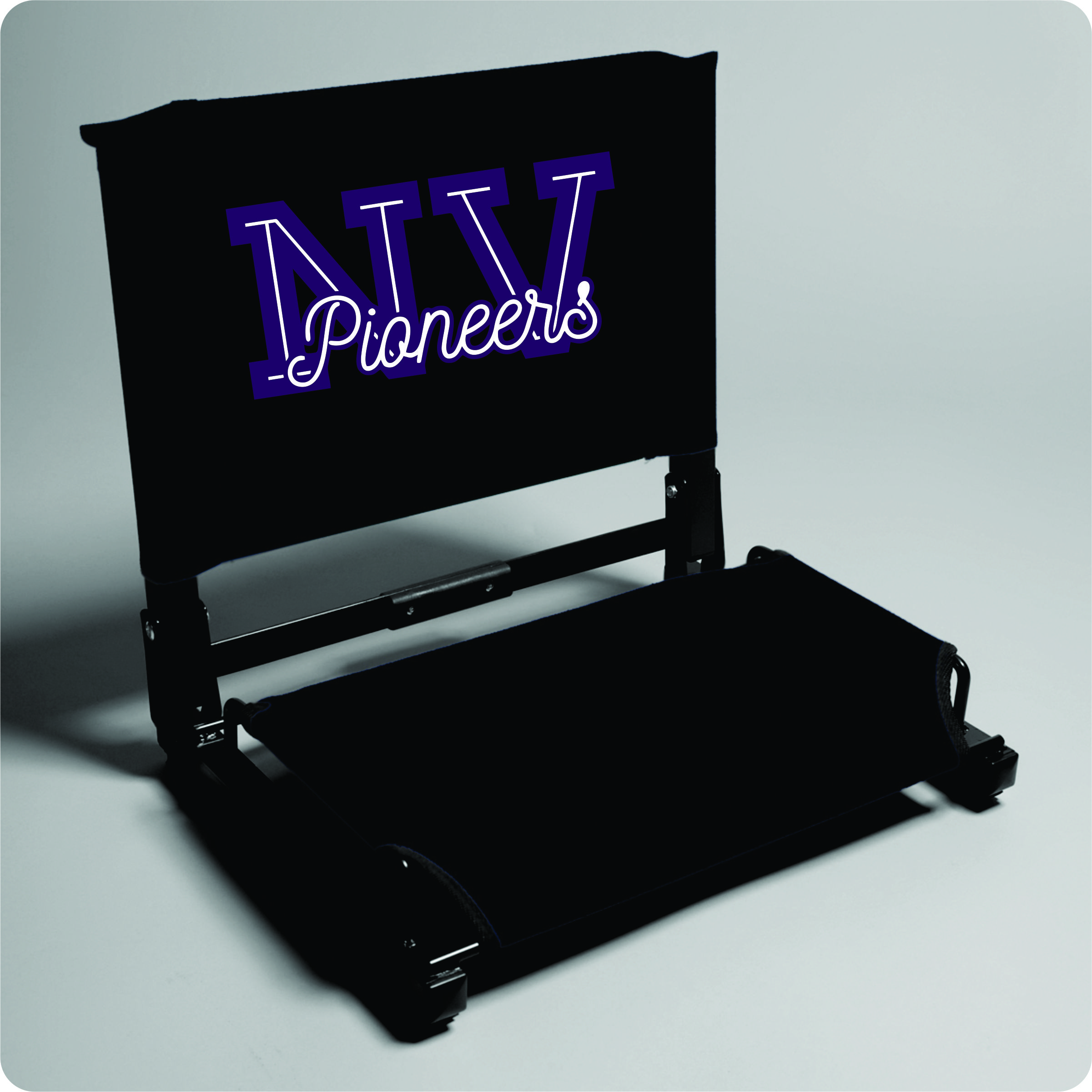 Stadium+Seat+NV+Pioneers+Black